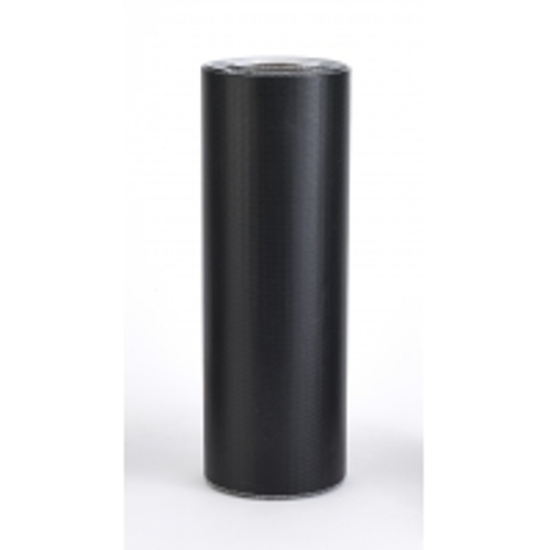 Harlequin Aerial Paneling Material, 3-Ply