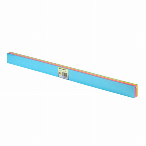 Bright Strips