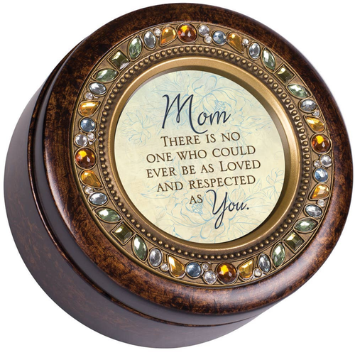 Mom There Is Am Rd Jewel