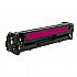Reflection Toner, Magenta, 1,800 pg yield, ( Replaces OEM# CF213A )