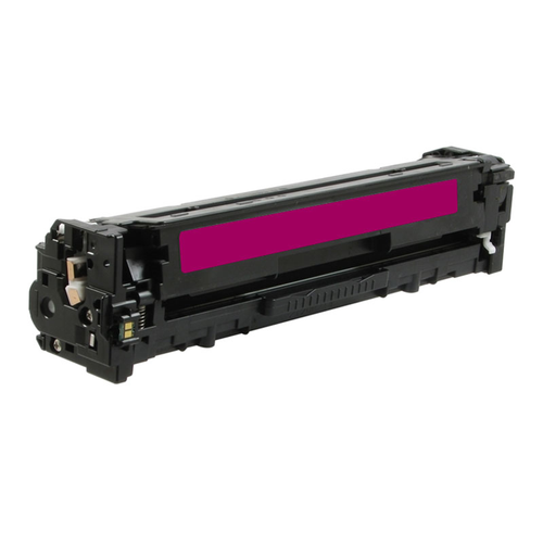 Reflection Toner, Magenta, 1,800 pg yield, ( Replaces OEM# CF213A )