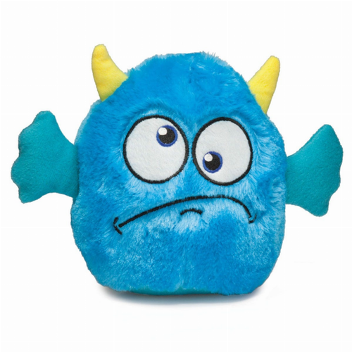 ZA Rock Monster