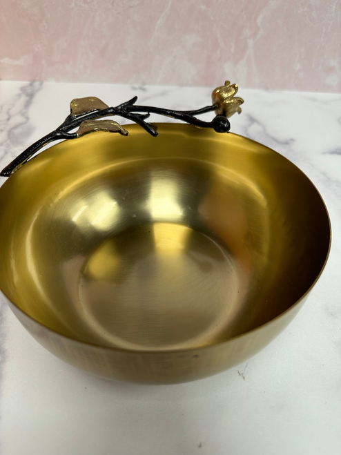 Serving Bowls