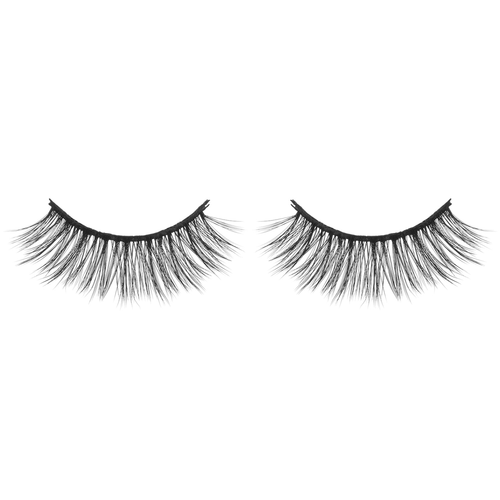 Synthetic Eyelashes - Angie