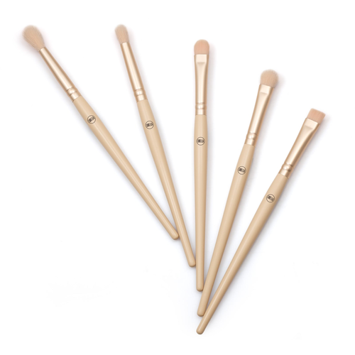Essential Eye Kit