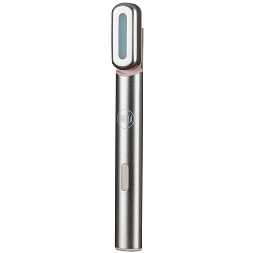 Red Light Facial Wand
