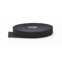 Broadcloth flat bias binding, 1.25 in Wi