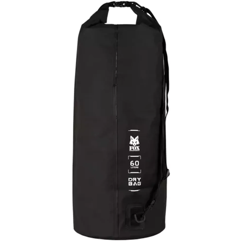 Super Heavy Weight Dry Bad 60 Liter