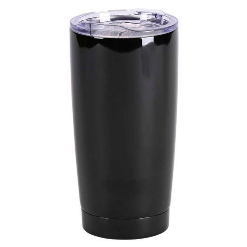 Tumbler Eagle Isaiah 40:31