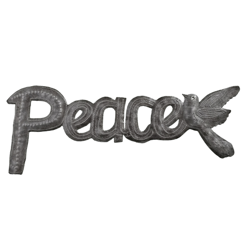 Peace of Nature