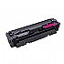 Reflection Toner, Magenta, 2,300 pg yield, ( Replaces OEM # CF413A )