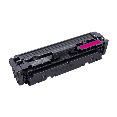 Reflection Toner, Magenta, 2,300 pg yield, ( Replaces OEM # CF413A )