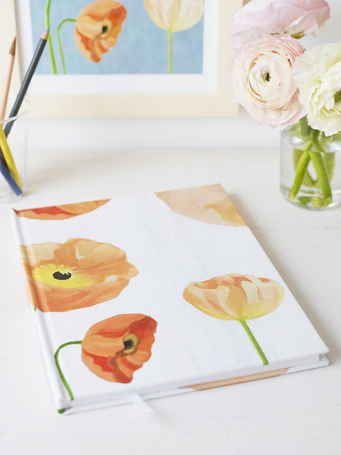 Sketchbook