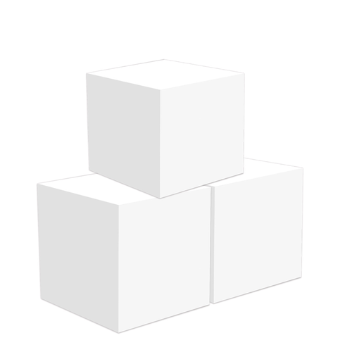 Favor Boxes Party Favors