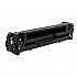 Reflection Toner, Black, 2,400 pg yield, ( Replaces OEM# CF210X )