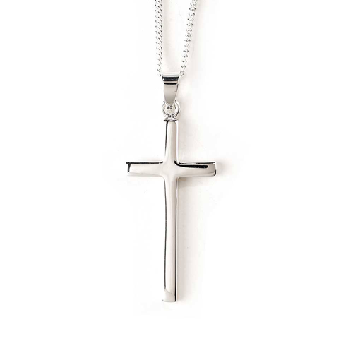 Nk-Ss Long- Thincross-Dbx