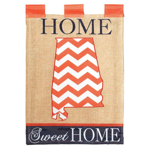 Flag Dbapp Garden Home Sweet