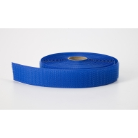 Hook 3/4 in Royal - 5 yards