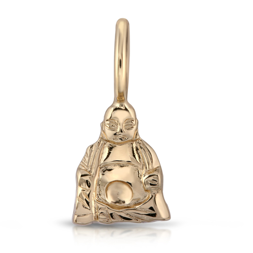 BODIE CHARM