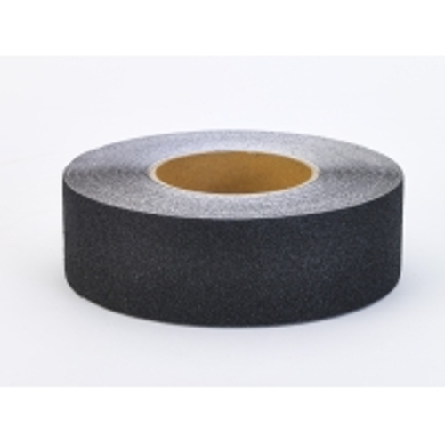 Aluminum Oxide Non Skid Abrasive Safety