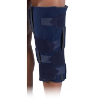 Universal Knee Immobilizer, 20"
