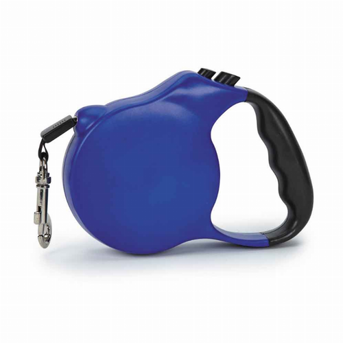 CC Belted Retractable Lead