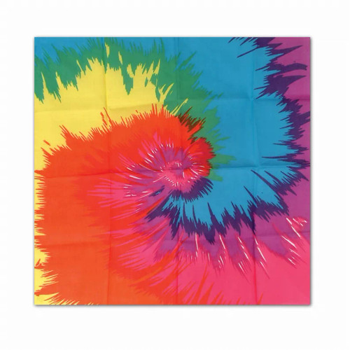 Themed Bandanas