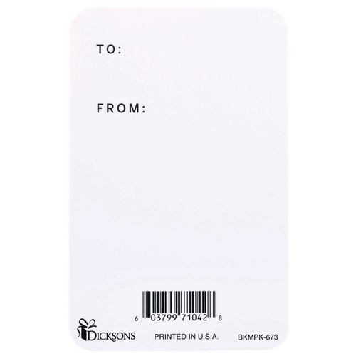 Pocketcard Acknowledge The Lord He Will