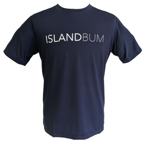 UPF 50 Performance Signature Short Sleeve Shirt