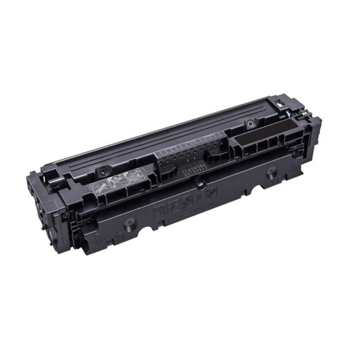 Reflection Toner, Black, 6,500 pg yield, ( Replaces OEM# CF410X )