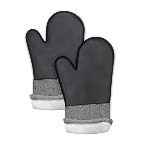 Black Over The Door Hanger Hanging Rack 6 Hooks Organizer