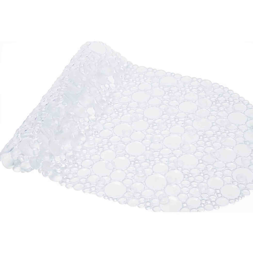 63" Long, 2 Panels - Sheer Window Rod Pocket Curtain Set