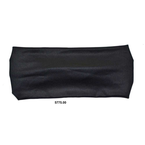 5775.00 - Ladies Headband
