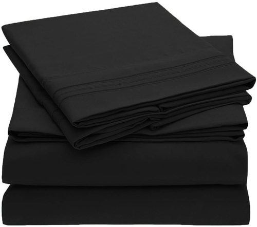 27" in. Wide-Clear Vinyl Premium Floor Protector For Carpet