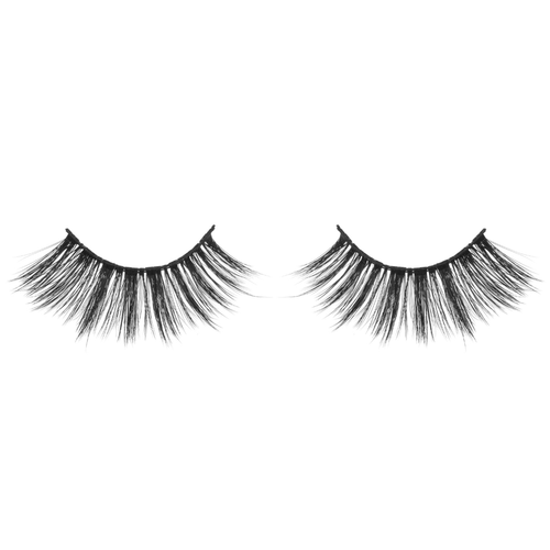 Synthetic Eyelashes - Melbourne