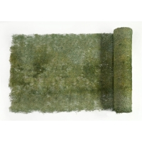 MISF 1838 Fabric, 100' Length x 36" Widt