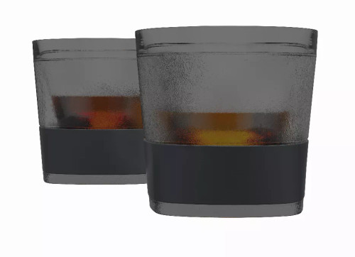 Whiskey Freeze Cooling Cup By Host