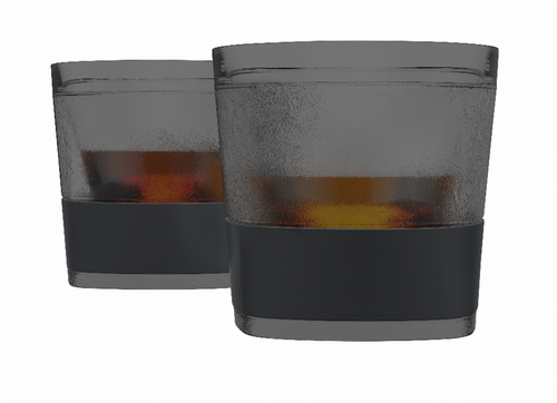 Whiskey Freeze Cooling Cup By Host