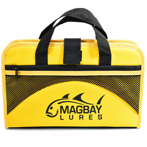Jig Bag