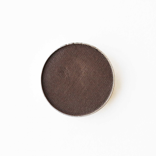 Au Naturale Brows Eyebrow Powder