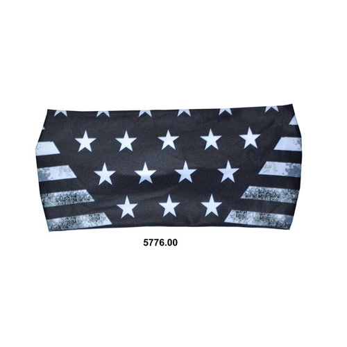 5776.00 - Ladies Headband