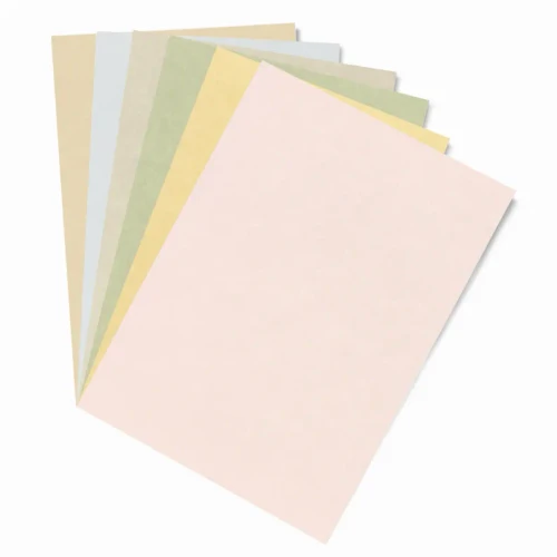 Parchment Paper