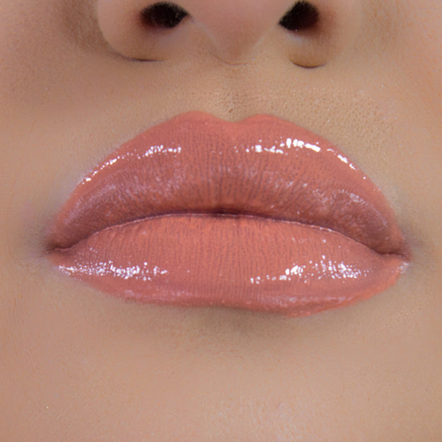 Iconic Gloss - Wifey