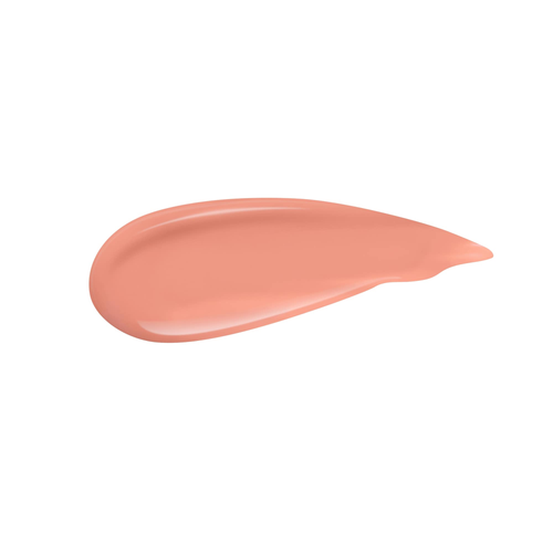 Iconic Gloss - Wifey