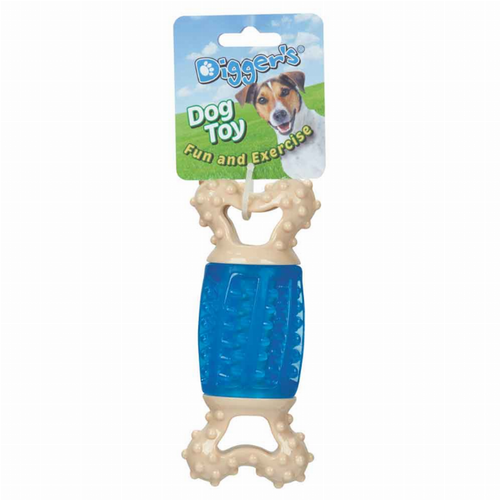 DGR Giggle Bone