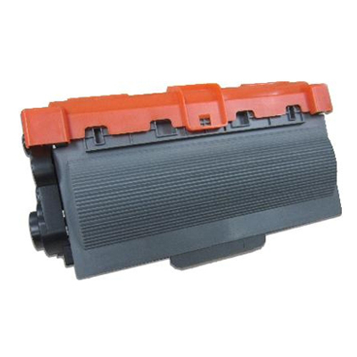 Reflection Toner, Black, 12,000 pg yield, ( Replaces OEM# TN780 )
