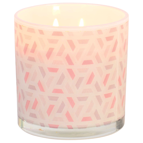 Soy Candle Always Be Kind 