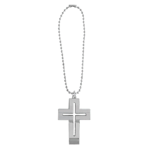 Auto Dangle The Hope Cross