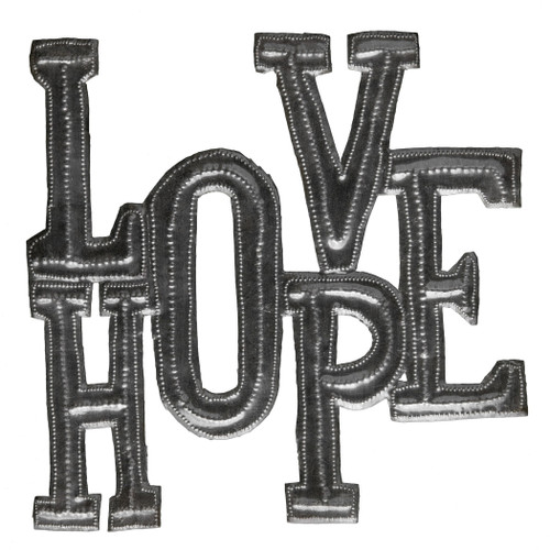 Love Hope