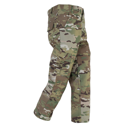 Youth Uniform Pants